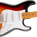Fender Vintera III Late '50s Stratocaster, Maple Fingerboard, 3-Color Sunburst