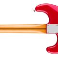 Fender Vintera III Late '50s Stratocaster, Maple Fingerboard, Dakota Red