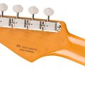 Fender Vintera III Late '50s Stratocaster, Maple Fingerboard, Dakota Red
