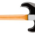 Fender Vintera III Early '60s Stratocaster, Rosewood Fingerboard, Black