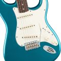 Fender Vintera III Late '60s Stratocaster, Rosewood Fingerboard, Ocean Turquoise