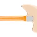 Fender Vintera III Mid '60s Jazzmaster, Rosewood Fingerboard, Olympic White
