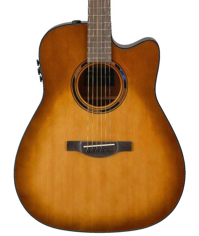 Yamaha TAG1 C SAND BURST