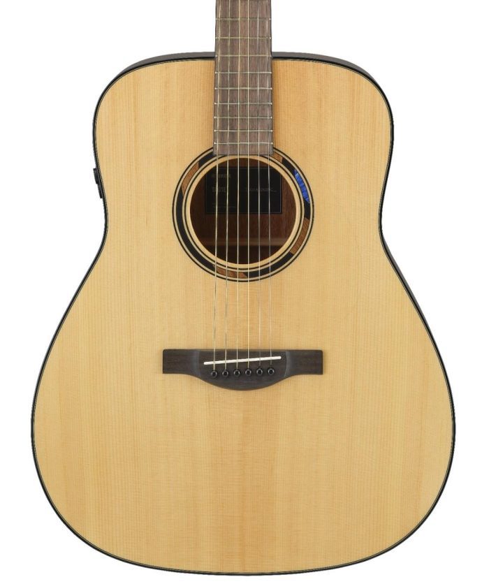 Yamaha TAG1E NATURAL