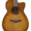 Yamaha TAS1 C SAND BURST