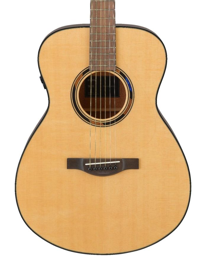 Yamaha TAS1E NATURAL