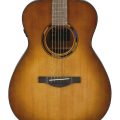 Yamaha TAS1E SAND BURST