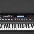 Roland E-X50