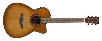 Yamaha TAS1 C SAND BURST