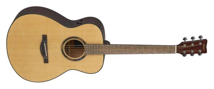 Yamaha TAS1E NATURAL