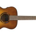 Yamaha TAS1E SAND BURST
