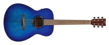 Yamaha TAS1E ULTRA MARINE