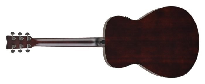 Yamaha TAS1E NATURAL