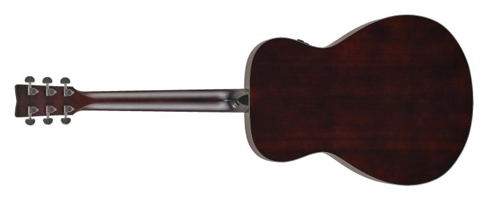 Yamaha TAS1E ULTRA MARINE