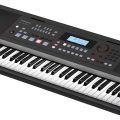 Roland E-X50