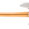 Fender 75th Anniversary Player II Precision Bass, Rosewood Fingerboard, Diamond Dust Sparkle