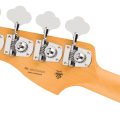 Fender 75th Anniversary Player II Precision Bass, Rosewood Fingerboard, Diamond Dust Sparkle