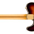 Fender 75th Anniversary American Professional Custom Telecaster, Maple Fingerboard, 2-Color Sunburst