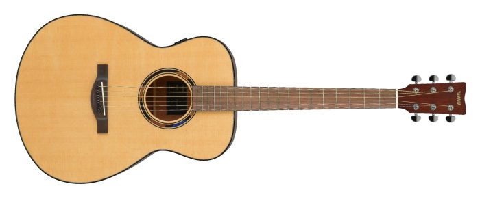 Yamaha TAS1E NATURAL