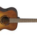Yamaha TAS1E SAND BURST