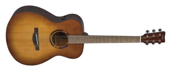 Yamaha TAS1E SAND BURST