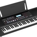 Roland E-X50