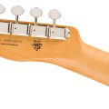 Fender 75th Anniversary Player II Telecaster, Rosewood Fingerboard, Diamond Dust Sparkle
