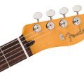 Fender 75th Anniversary Player II Telecaster, Rosewood Fingerboard, Diamond Dust Sparkle