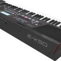 Roland E-X50