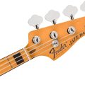 Fender Vintera III Early '70s Jazz Bass, Rosewood Fingerboard, 3-Color Sunburst