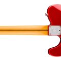 Fender 75th Anniversary American Professional Classic Cabronita Telecaster, Maple Fingerboard, Candy Apple Red