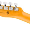 Fender 75th Anniversary American Professional Classic Cabronita Telecaster, Maple Fingerboard, Candy Apple Red