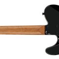 Charvel Standard Series San Dimas Style-2 SD2 HH HT - Gloss Black