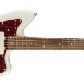 Squier Classic Vibe '60s Jazzmaster LRL Olympic White