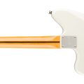 Squier Classic Vibe '60s Jazzmaster LRL Olympic White