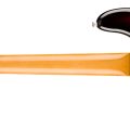 Fender Vintera III Late '60s Precision Bass, Maple Fingerboard, 3-Color Sunburst