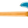 Fender Vintera III Late '60s Precision Bass, Maple Fingerboard, Lake Placid Blue