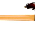 Fender 75th Anniversary American Professional PJ Bass, Rosewood Fingerboard, 2-Color Sunburst