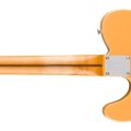 Fender 75th Anniversary Vintera Road Worn 1951 Telecaster, Maple Fingerboard, Butterscotch Blonde
