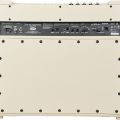 Evh 5150III Hypersonic 6L6 2x12, Ivory, 230V EU