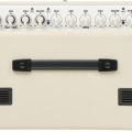 Evh 5150III Hypersonic 6L6 2x12, Ivory, 230V EU