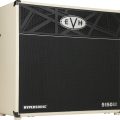 Evh 5150III Hypersonic 6L6 2x12, Ivory, 230V EU