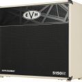 Evh 5150III Hypersonic 6L6 2x12, Ivory, 230V EU