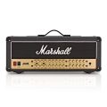 Marshall JVM410H 100 Watt All Valve 4 Channel Head