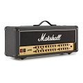 Marshall JVM410H 100 Watt All Valve 4 Channel Head