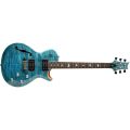 Prs SE Zach Myers 594 Myers Blue