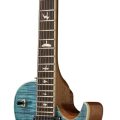 Prs SE Zach Myers 594 Myers Blue