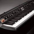 Korg SV1-73-BK Stage Vintage Piano