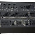 Arp 2600 M 2025