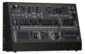 Arp 2600 M 2025